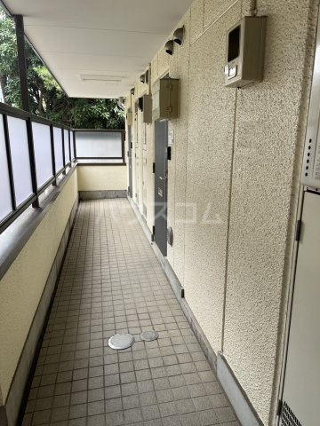 20/30 その他画像