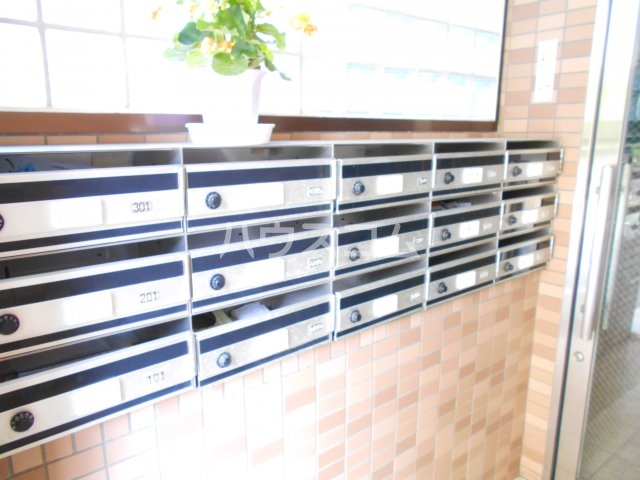 24/30 その他画像