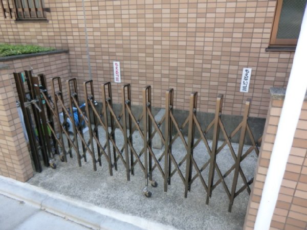 17/30 その他画像