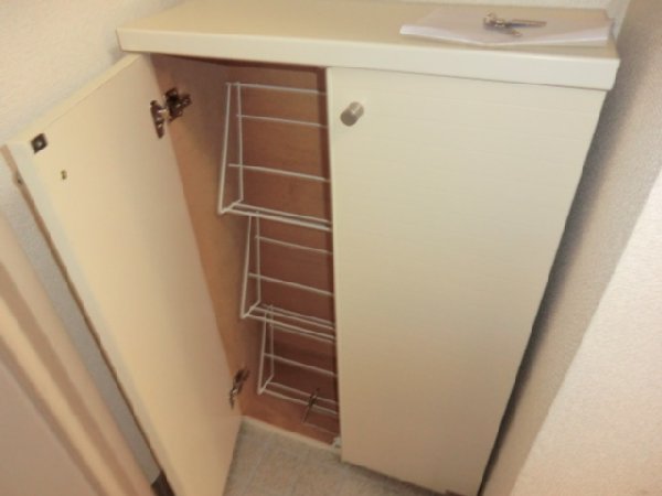 18/30 その他画像