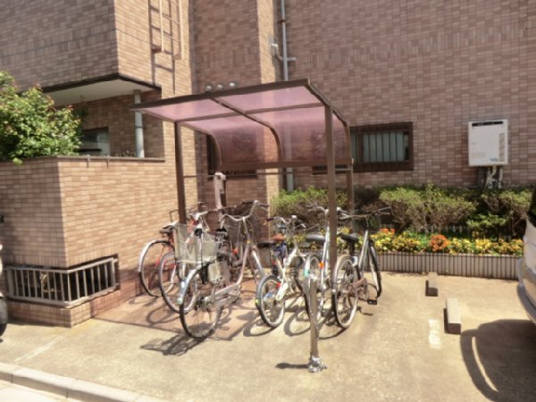 15/30 その他画像