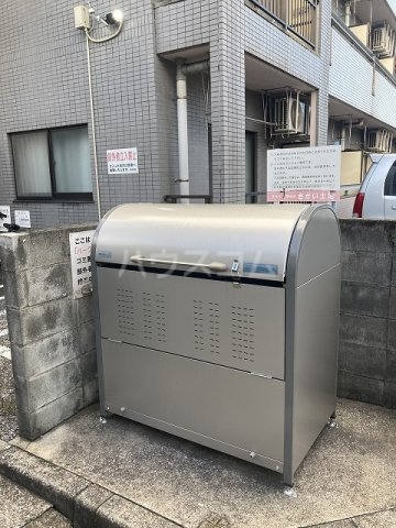 21/25 その他画像