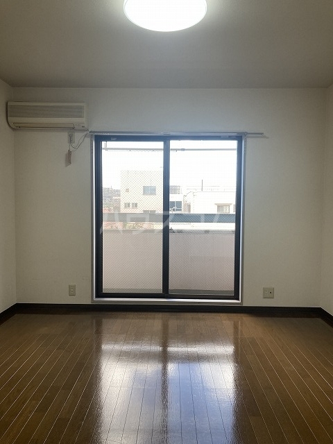 3/25 リビング/ダイニング