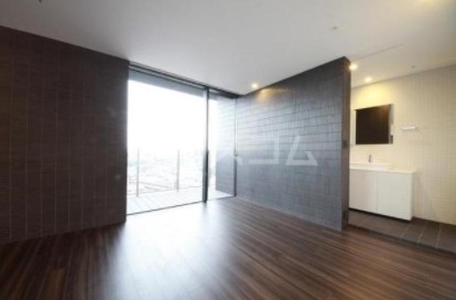 4/28 リビング/ダイニング