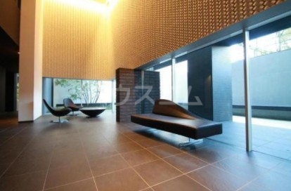 13/28 その他画像