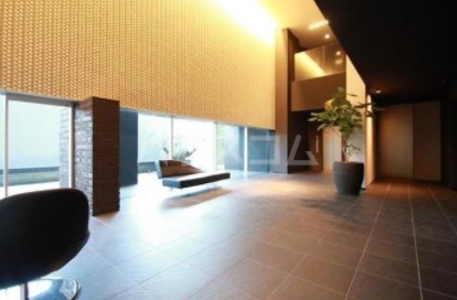 14/28 その他画像