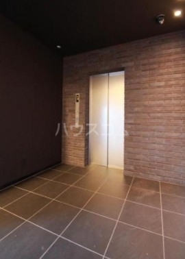 15/28 その他画像