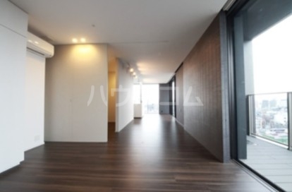 16/28 その他画像