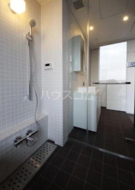 17/28 その他画像