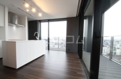 18/28 その他画像