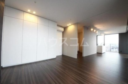 3/28 リビング/ダイニング