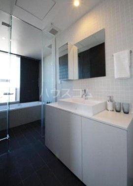 10/28 その他画像