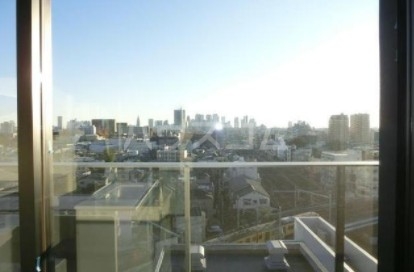 11/28 その他画像