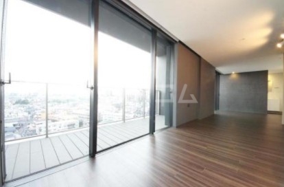 12/28 その他画像