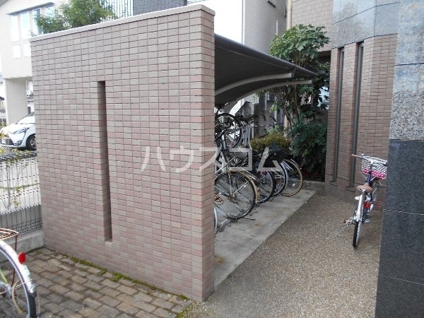 15/25 その他画像