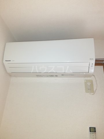 13/30 設備
