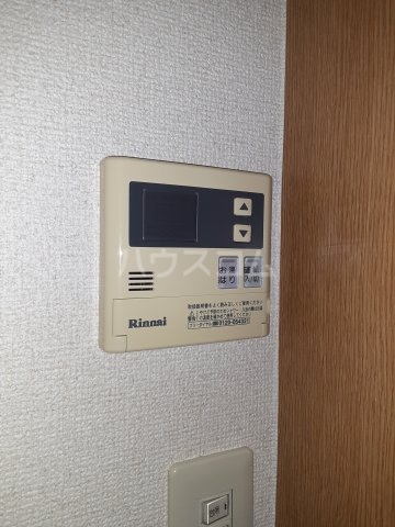 14/30 設備