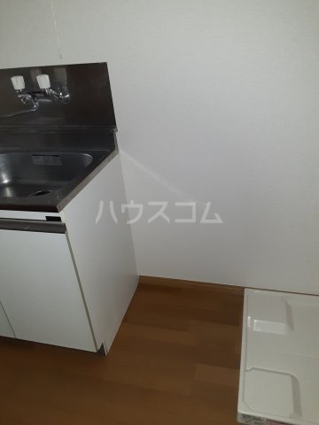 15/30 設備