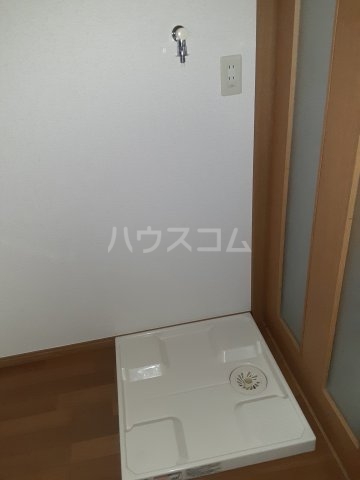16/30 設備