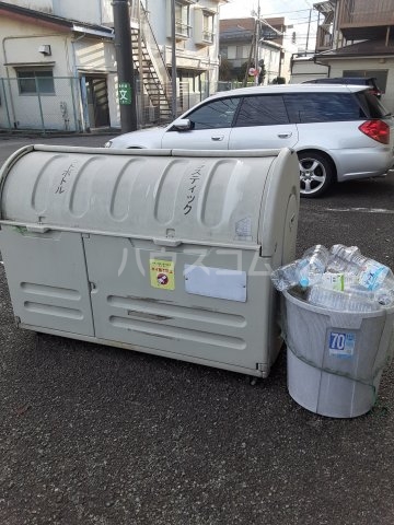 24/30 その他画像