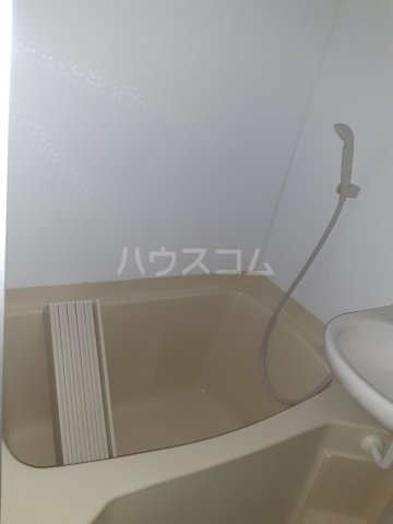 9/30 浴室