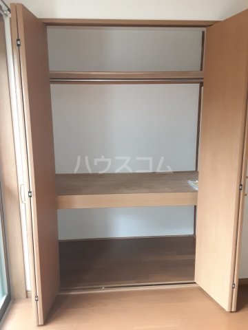 4/30 収納