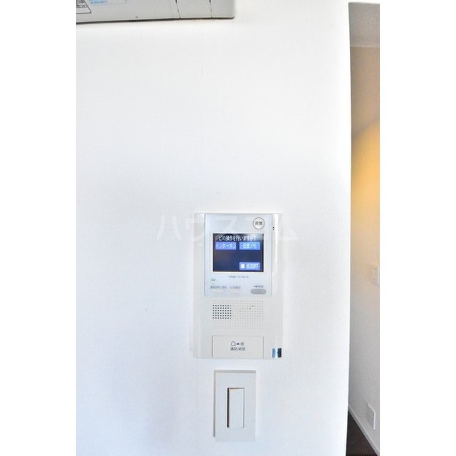 14/29 その他画像