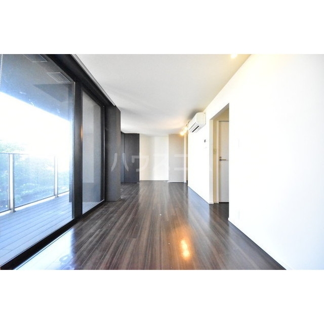 15/29 その他画像