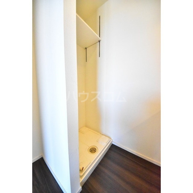 17/29 その他画像