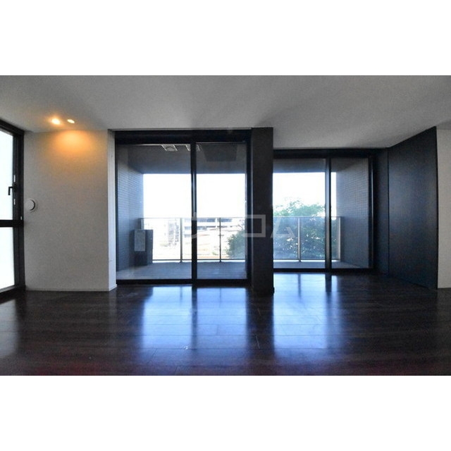 18/29 その他画像