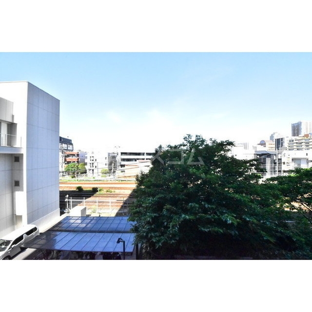 13/29 その他画像