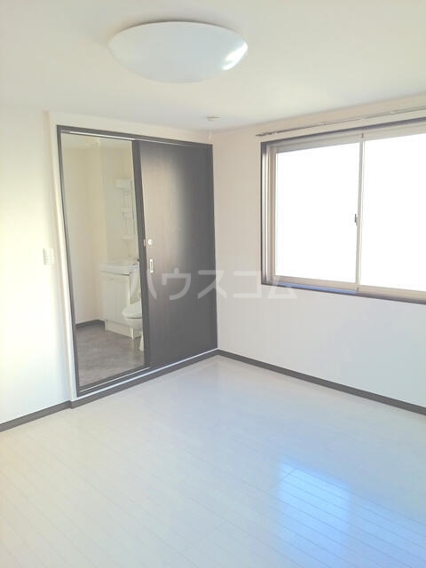 12/14 その他画像