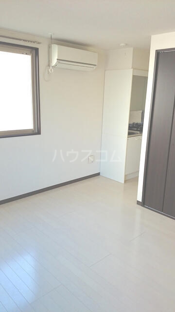 5/14 リビング/ダイニング