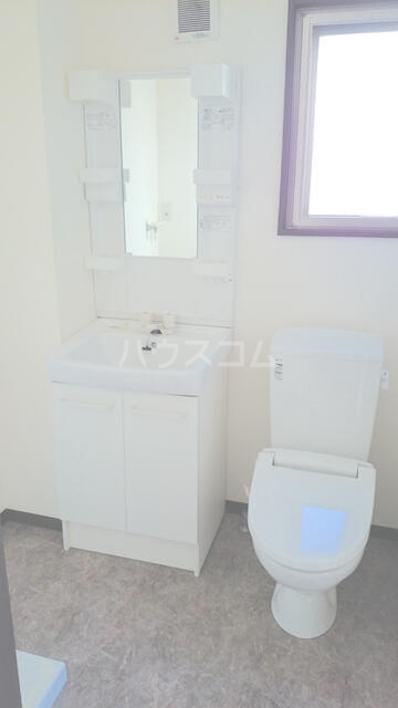 13/14 その他画像