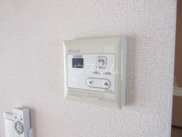 22/30 設備