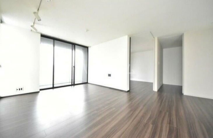 14/26 その他画像