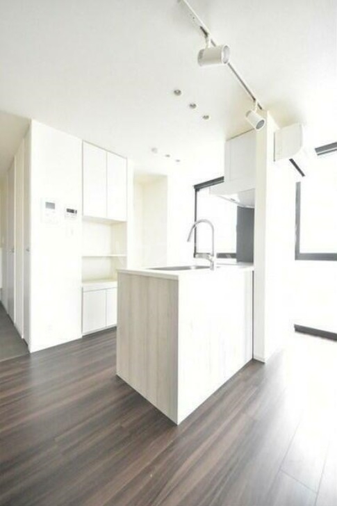 15/26 その他画像