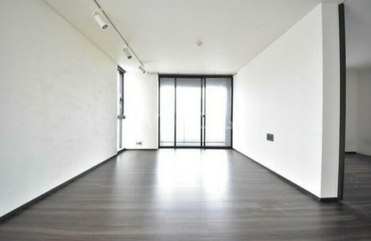 5/26 リビング/ダイニング