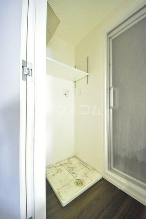 16/26 その他画像