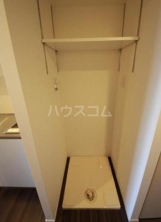 13/26 設備