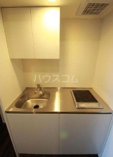 9/26 キッチン