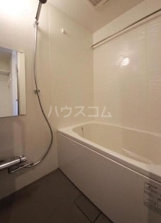 10/26 浴室