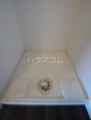 14/30 設備