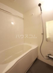 12/30 浴室