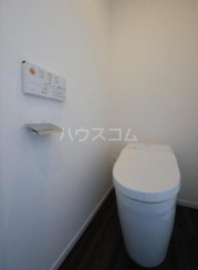 13/30 トイレ