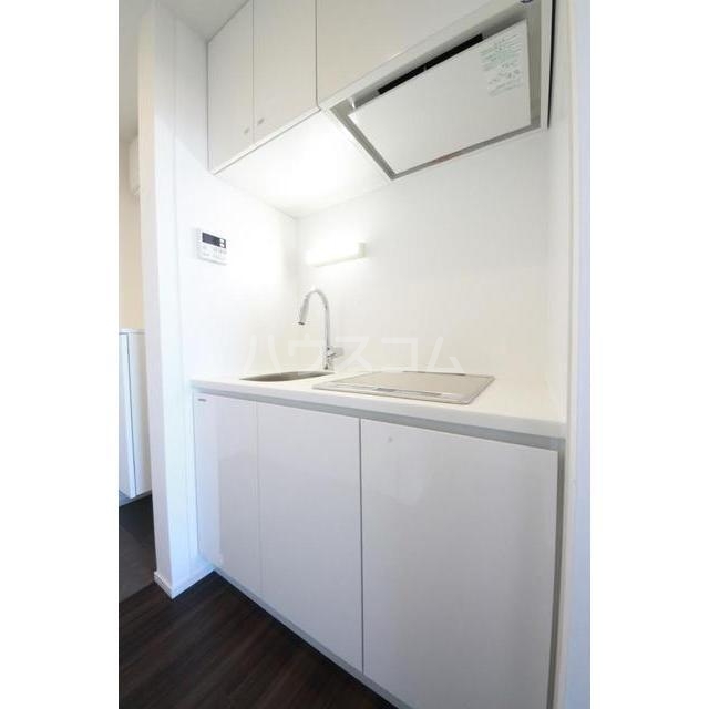 12/24 その他画像