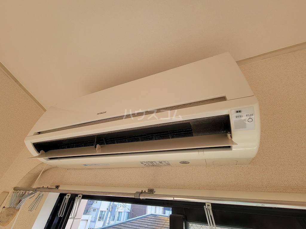 29/30 その他画像