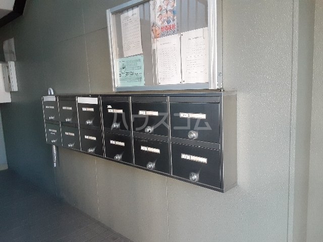 22/30 その他画像