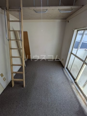 3/15 リビング/ダイニング