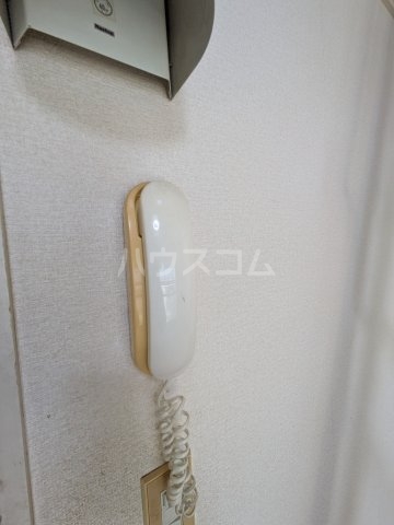 13/15 その他画像